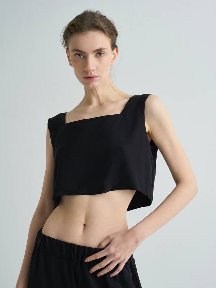 Top Assos por atacado de les âmes d'Ida