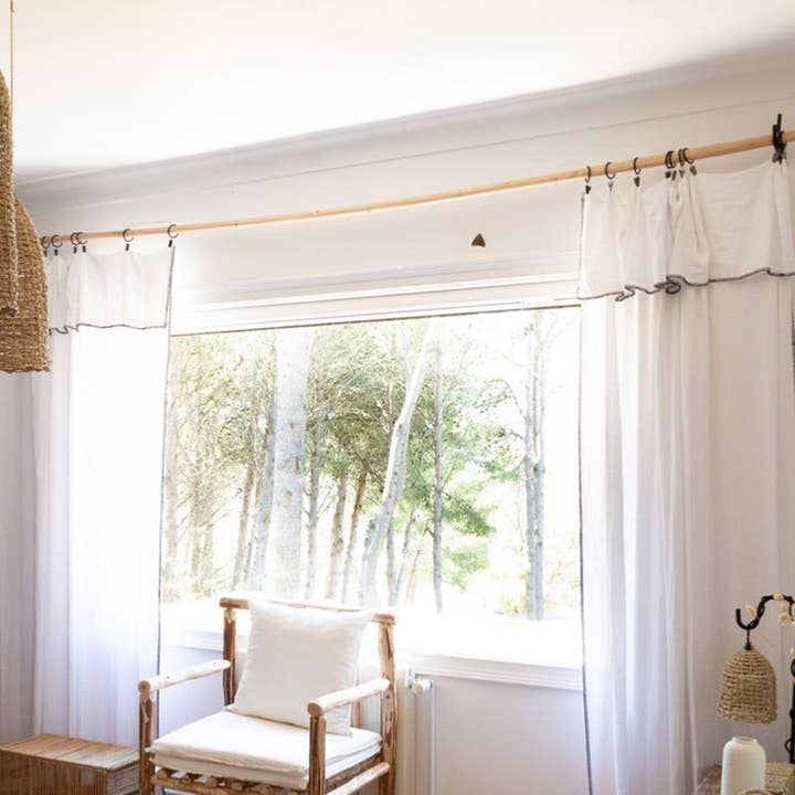 Bastón de Madera Natural para venta al por mayor de COSYDAR-DECO