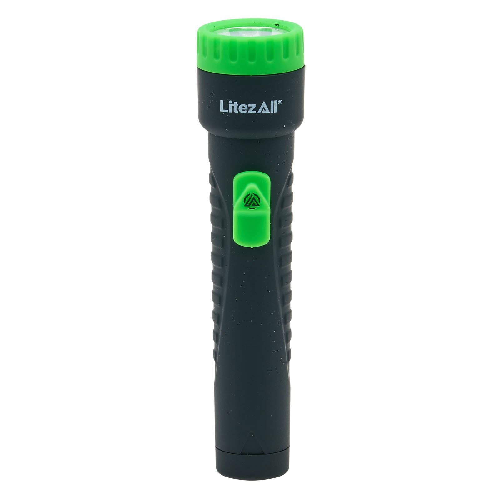 LitezAll - Wholesale Flashlight - LitezAll Everyday Flashlight - 246' Light Throw3
