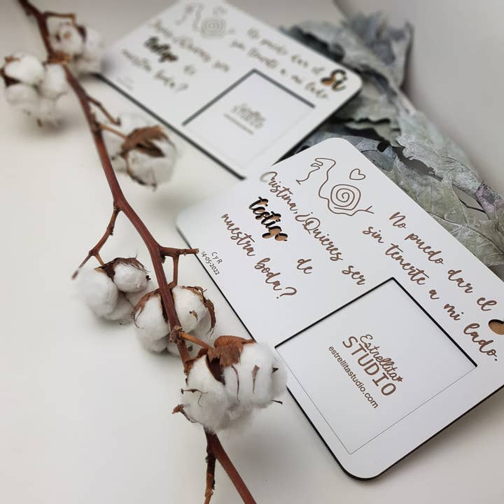 Estrellita Studio – wholesale Picture frame – Photo Frame 24x16.8 cm