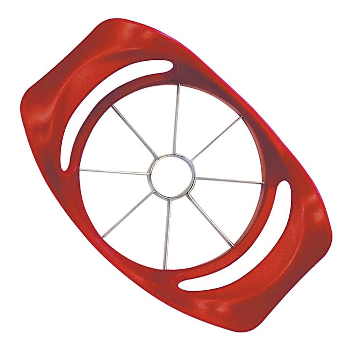 R&M International - Wholesale Kitchen Tool/Gadget - Apple Divider1