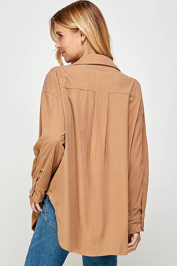 Twentyten - Wholesale Jacket - Women's - 5195XJK13