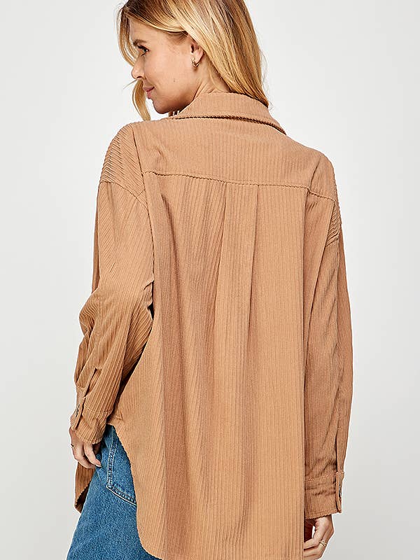 Twentyten - Wholesale Jacket - Women's - 5195XJK13