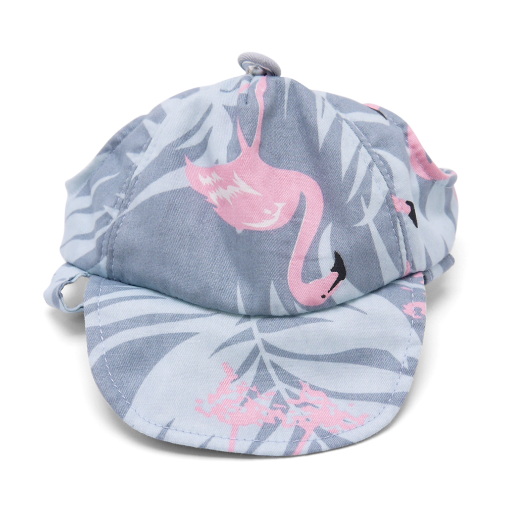 Dogo Pet - Wholesale Pet Hat - Dog - Flamingo Hat4