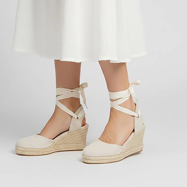 JP-DITCH-44 for wholesale by Mis Jes