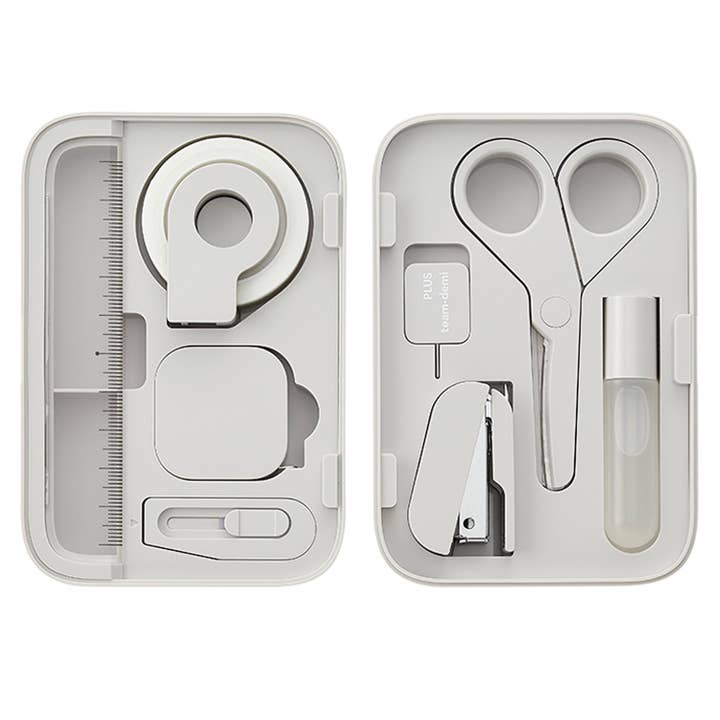 Office Gift Set - The Ultimate Portable Desk and other Purchase Wholesale desktop pc. Free Returns & Net 60 Terms on Faire trending on Faire.