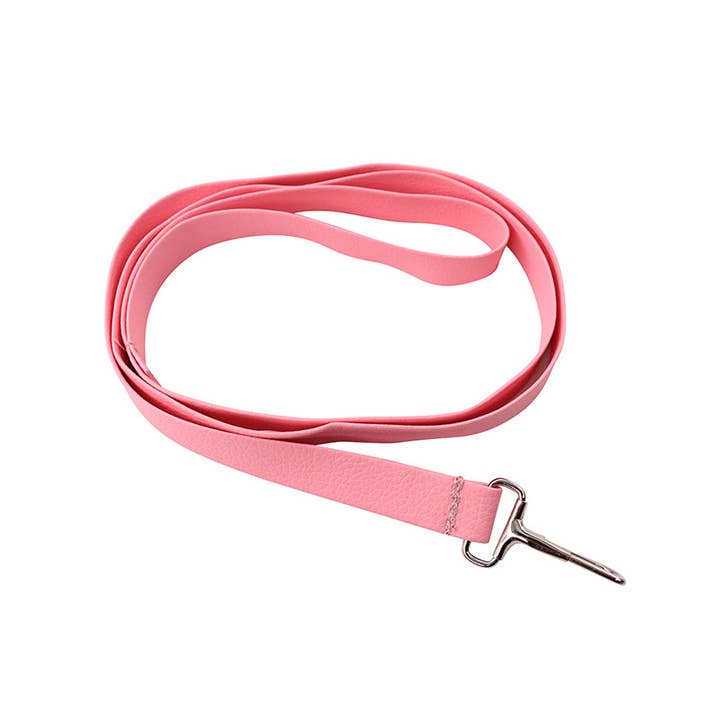 Tourtiwi – Engroshandel Sexlegetøj – 10-delt plyslæder sexlegetøjssæt4