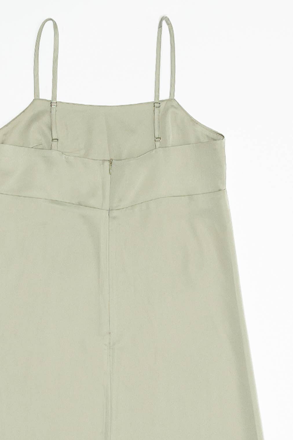 MOD REF - Wholesale Dress - Women's - The Sonia Dress14