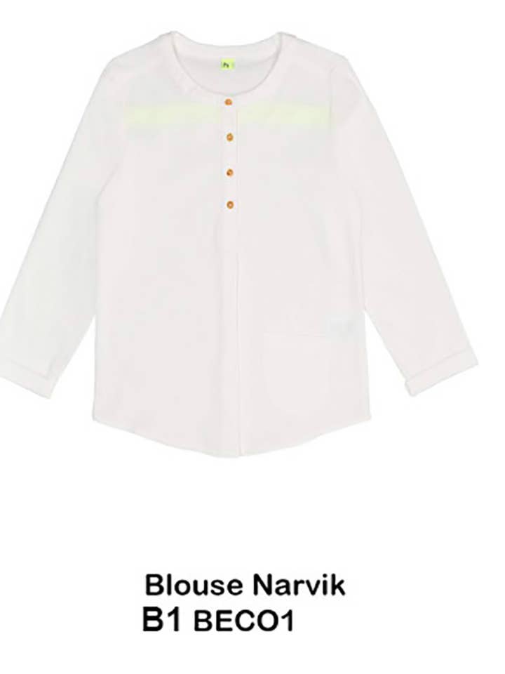 B1 Beco1 för wholesale av Hooy