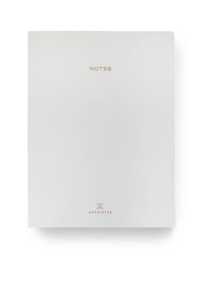 Jeu de correspondance pour la vente par Appointed