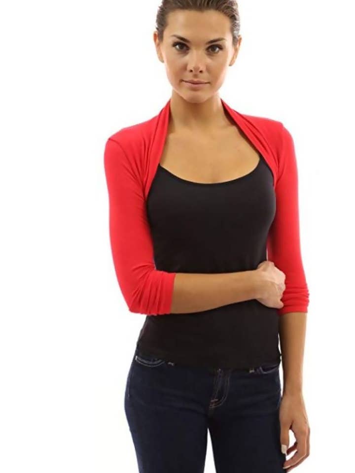 ENCOLHER LISO EM VISCOSE por atacado de J5FASHION