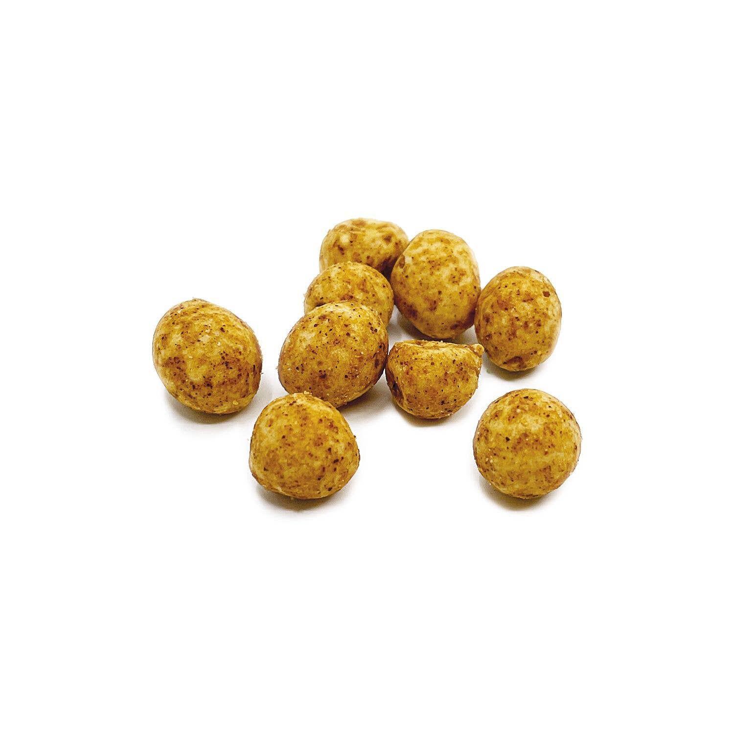 Divina - Wholesale Nuts - Original Popnuts™2