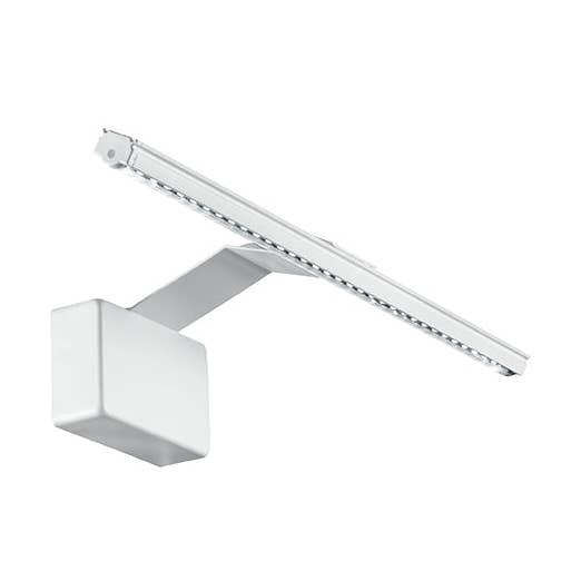 Alcor 5W LED wall light in embossed aluminum, warm light and other Purchase Wholesale alcolici prezzo. Free Returns & Net 60 Terms on Faire trending on Faire.