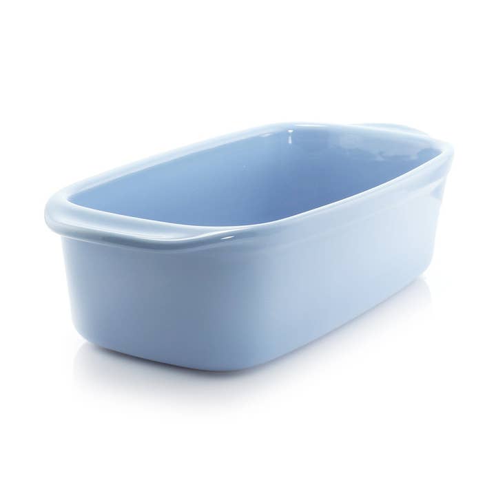 Klassisk brødpande for engroshandel hos Chantal Cookware