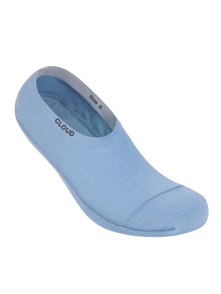Calcetines CLOUD Ankle No Show para venta al por mayor de Cloud