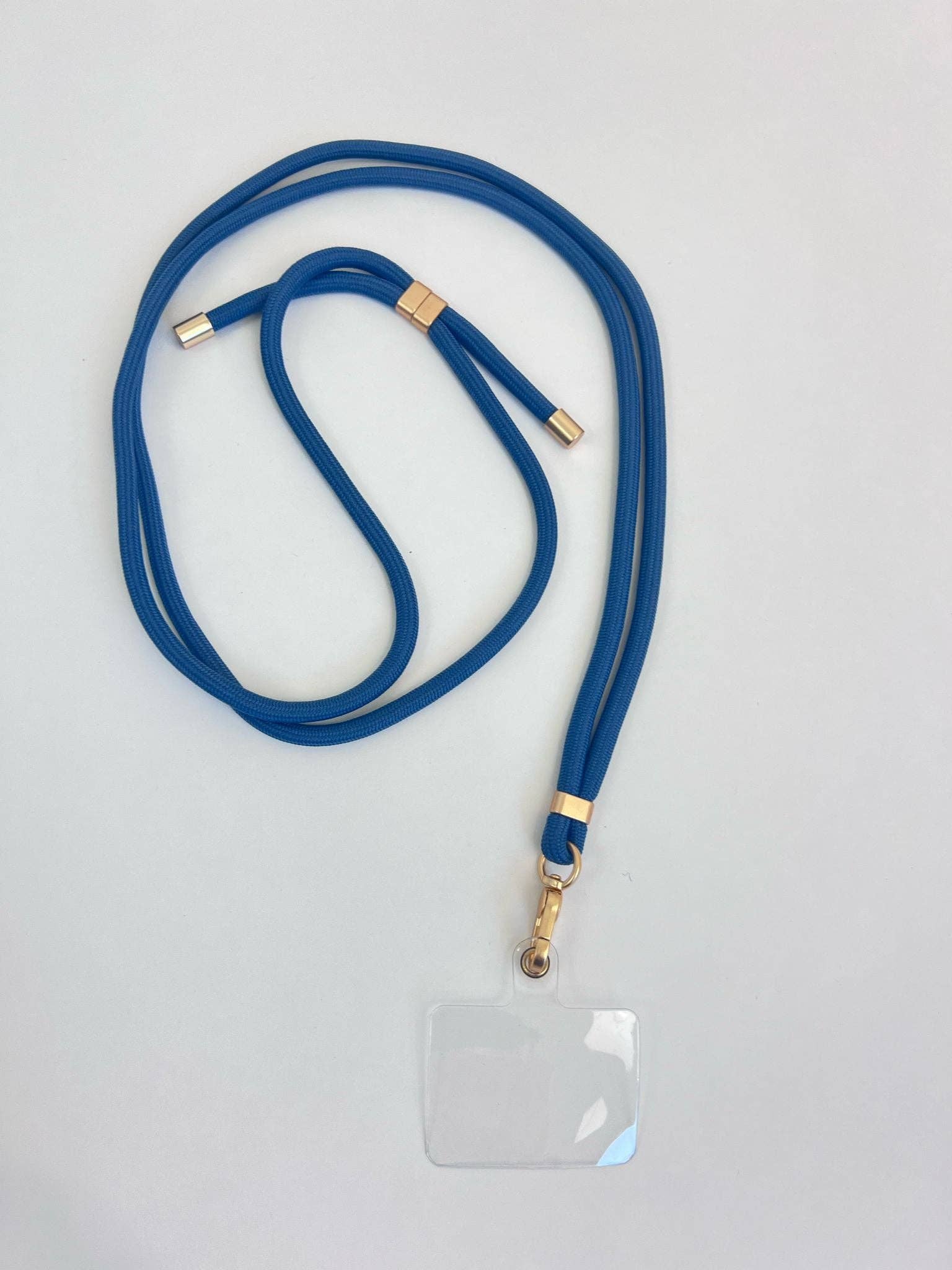 WAUW Fashion - Wholesale Phonecase Strap - Telefoonkoord Basic | Verschillende Kleuren5