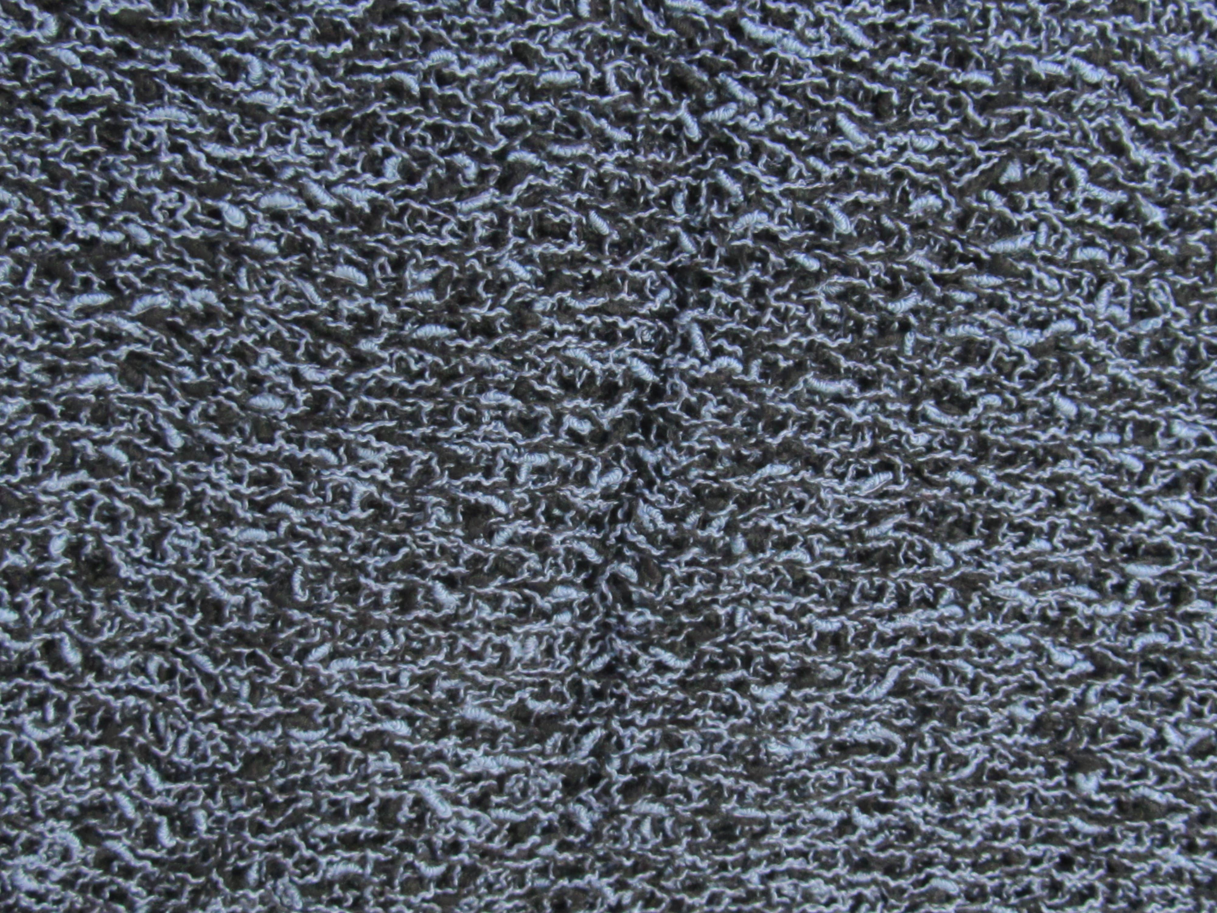 Designs by OC - Wholesale Cardigan - Women's - #271 - B9 Asymmetrical10