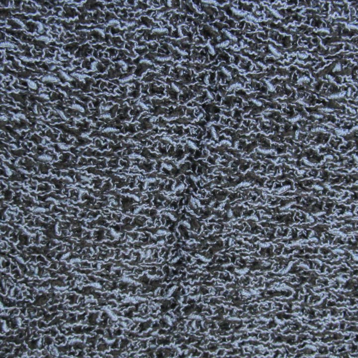 Designs by OC - Wholesale Cardigan - Women's - #271 - B9 Asymmetrical10