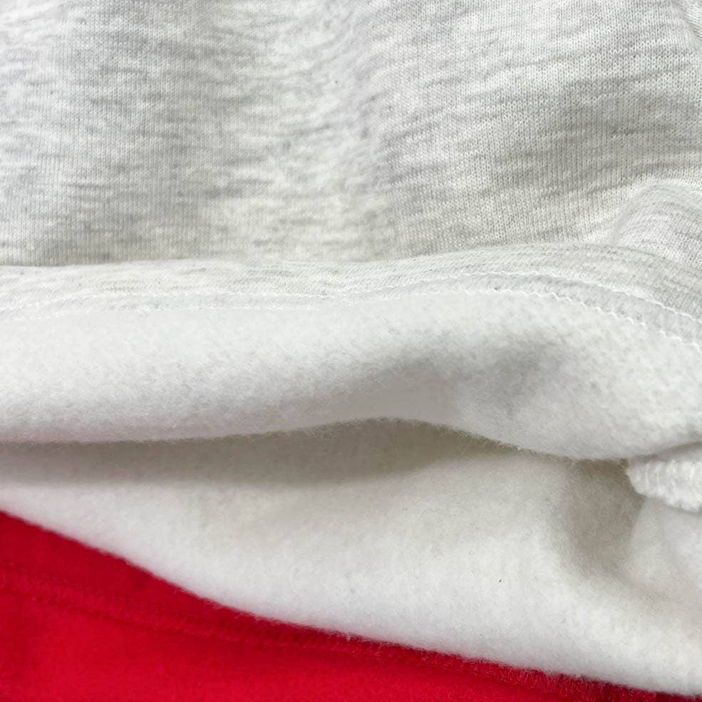 FREEZIA - Wholesale Athletic Shorts - Women's - 4th of july SUPER SOFT FLEECE SWEAT SHORTS-AP316-4-D2-IUUI8