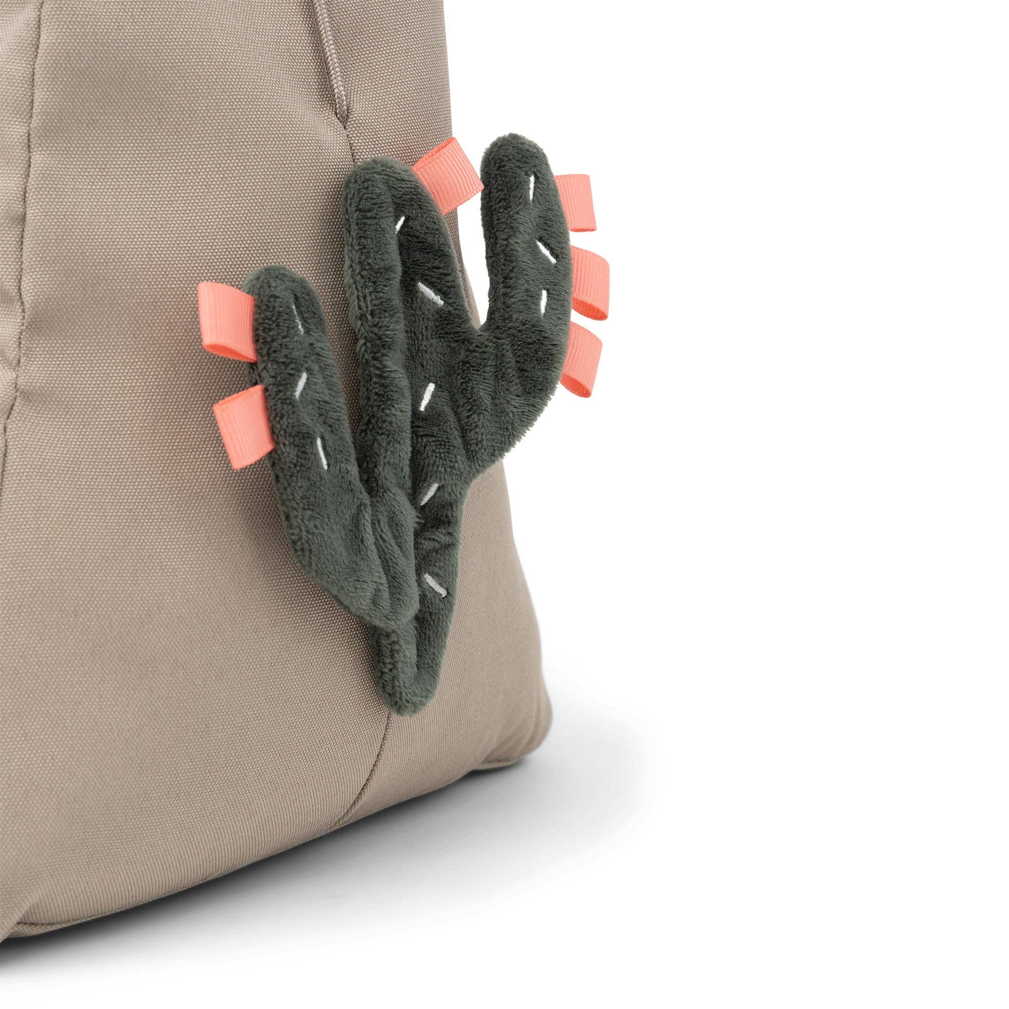 Activity Gym Lalee Sand for wholesale on Faire5