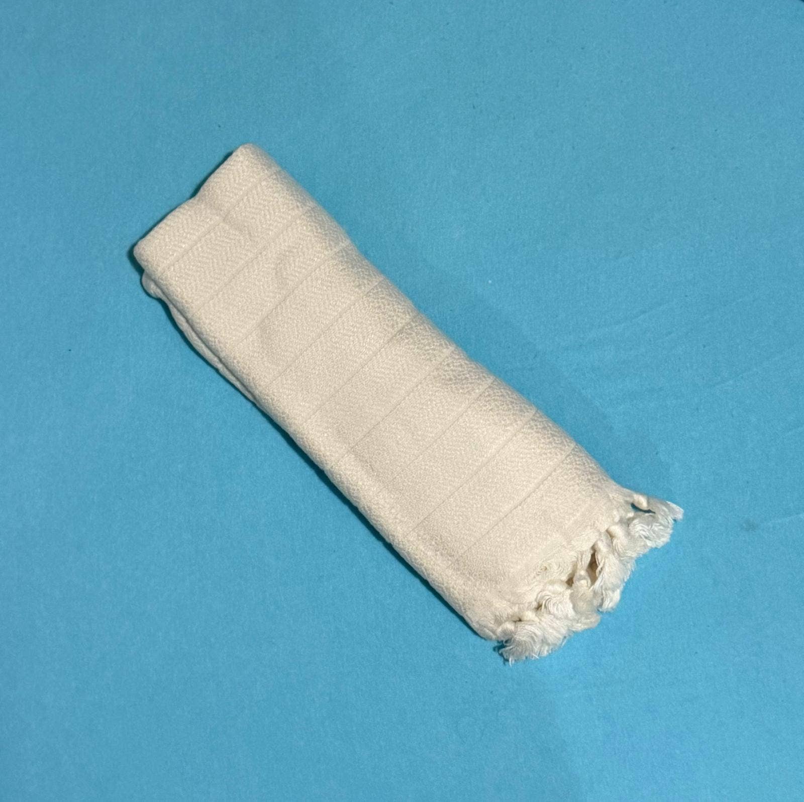 KAFTHAN – Engroshandel Viskestykke – Feriebambus-køkkenhåndklæder til jul | Festlig gave5