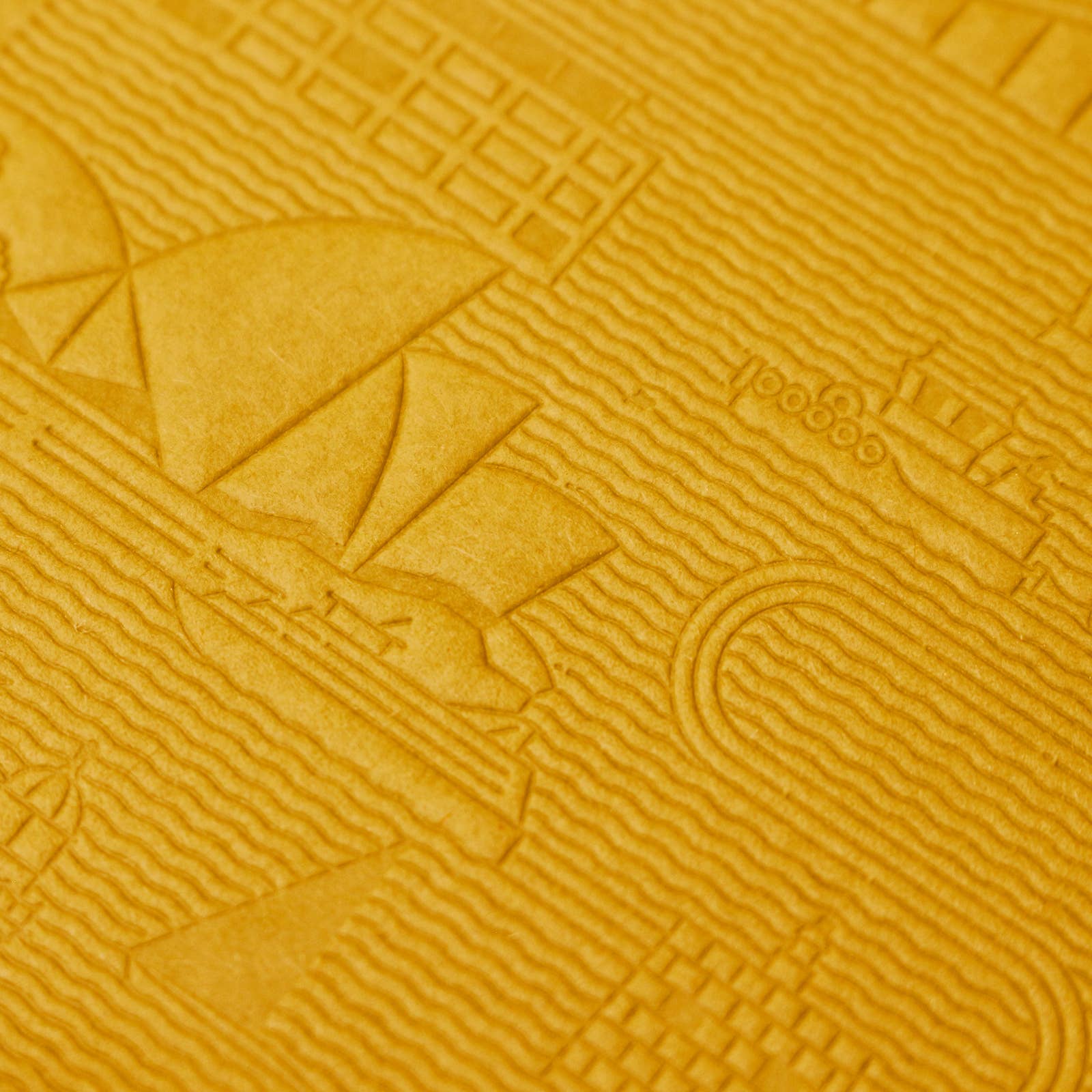 The City Works - Wholesale Notitieboekje - The Sydney-notitieboekje9