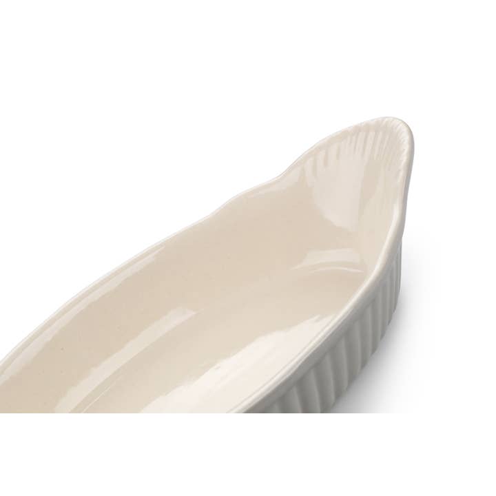 Jomafe - Wholesale Roaster - Classic Gratin Roaster2