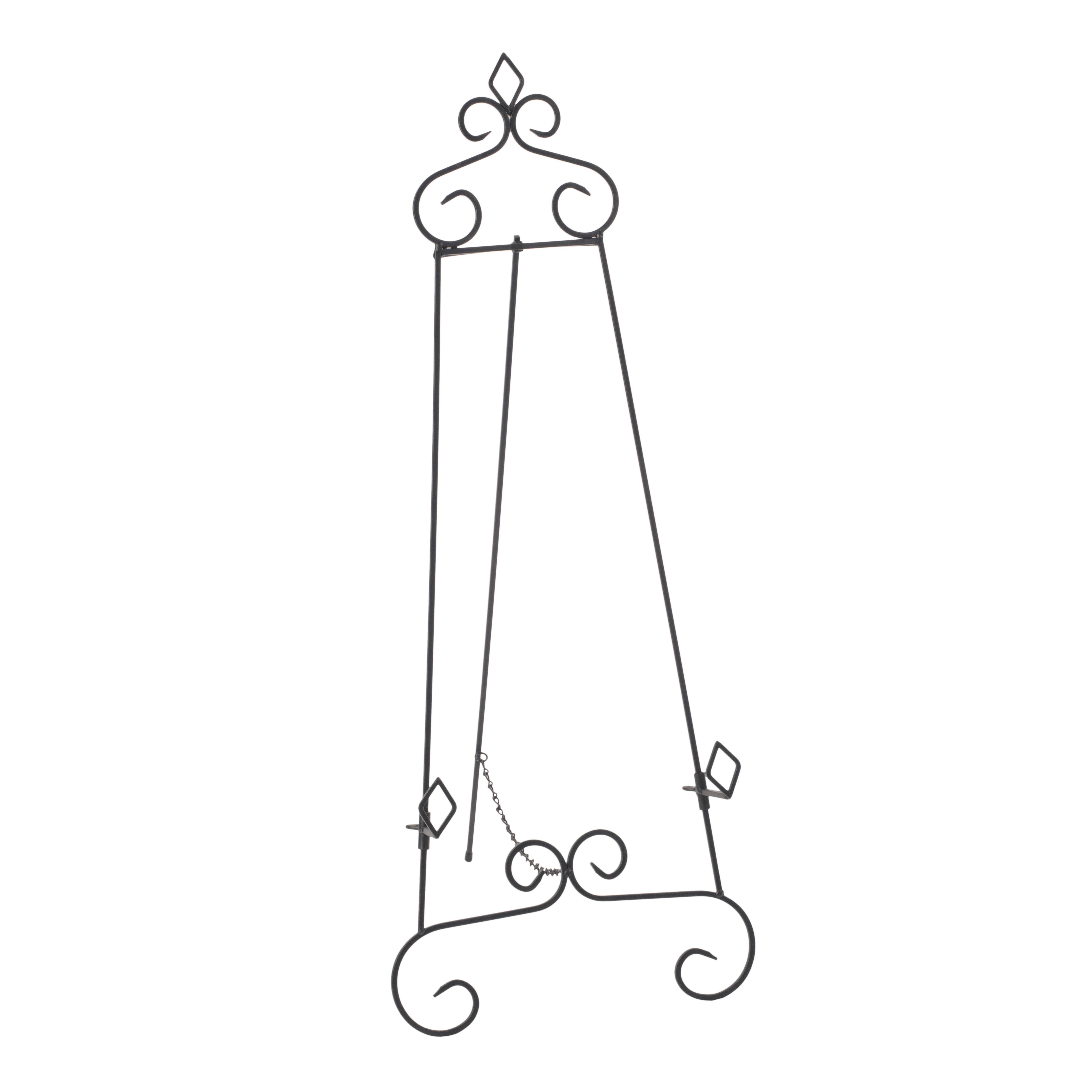 Tripar International - Wholesale Easel - Keller Easel2