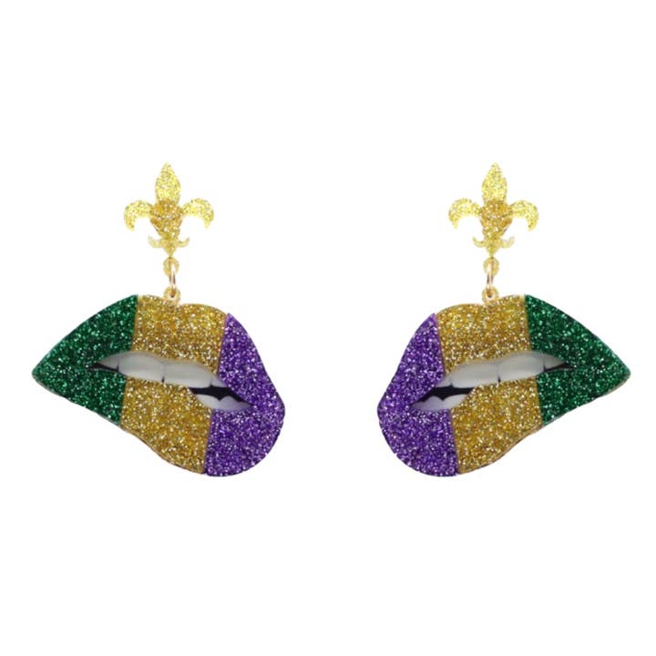 ME125 for wholesale by Fouray Fashion