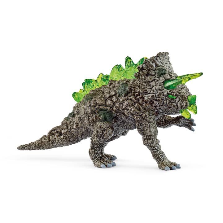 Stone Triceratops for wholesale by Schleich