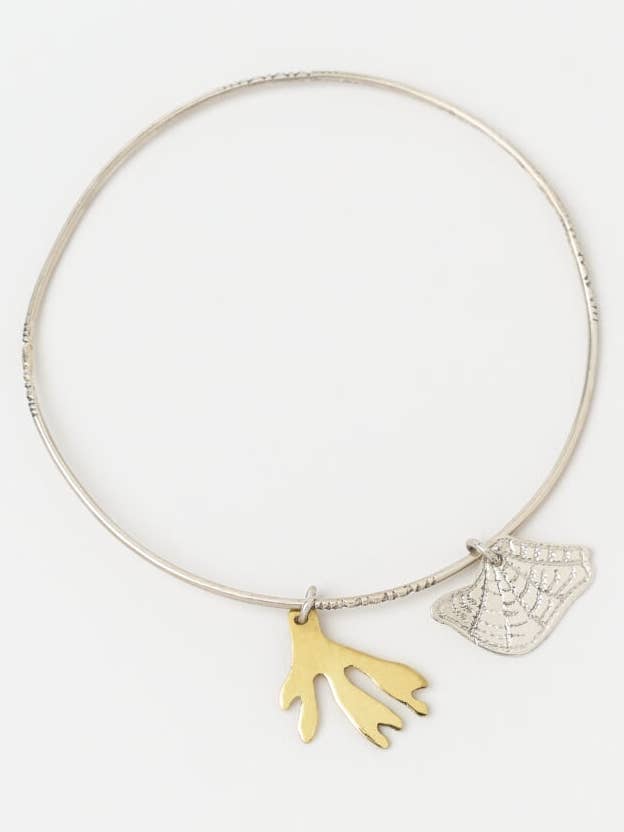 BRACELET eau salée for wholesale by Ombre Claire