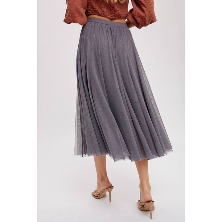 STYLE USA - Wholesale Skirt - Women's - SKIRT9
