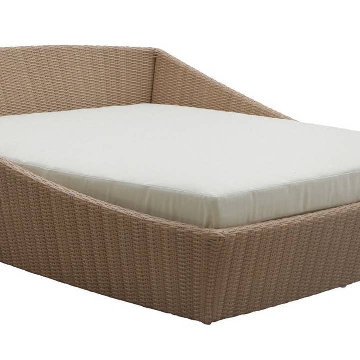 Daybed Waikiki for wholesale by Aloha Sofa