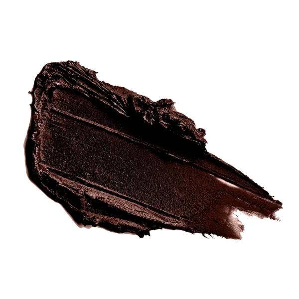 KT Supply – wholesale Lipstick – Black Radiance Perfect Tone Lipstick Lip Color, Copper Glow1