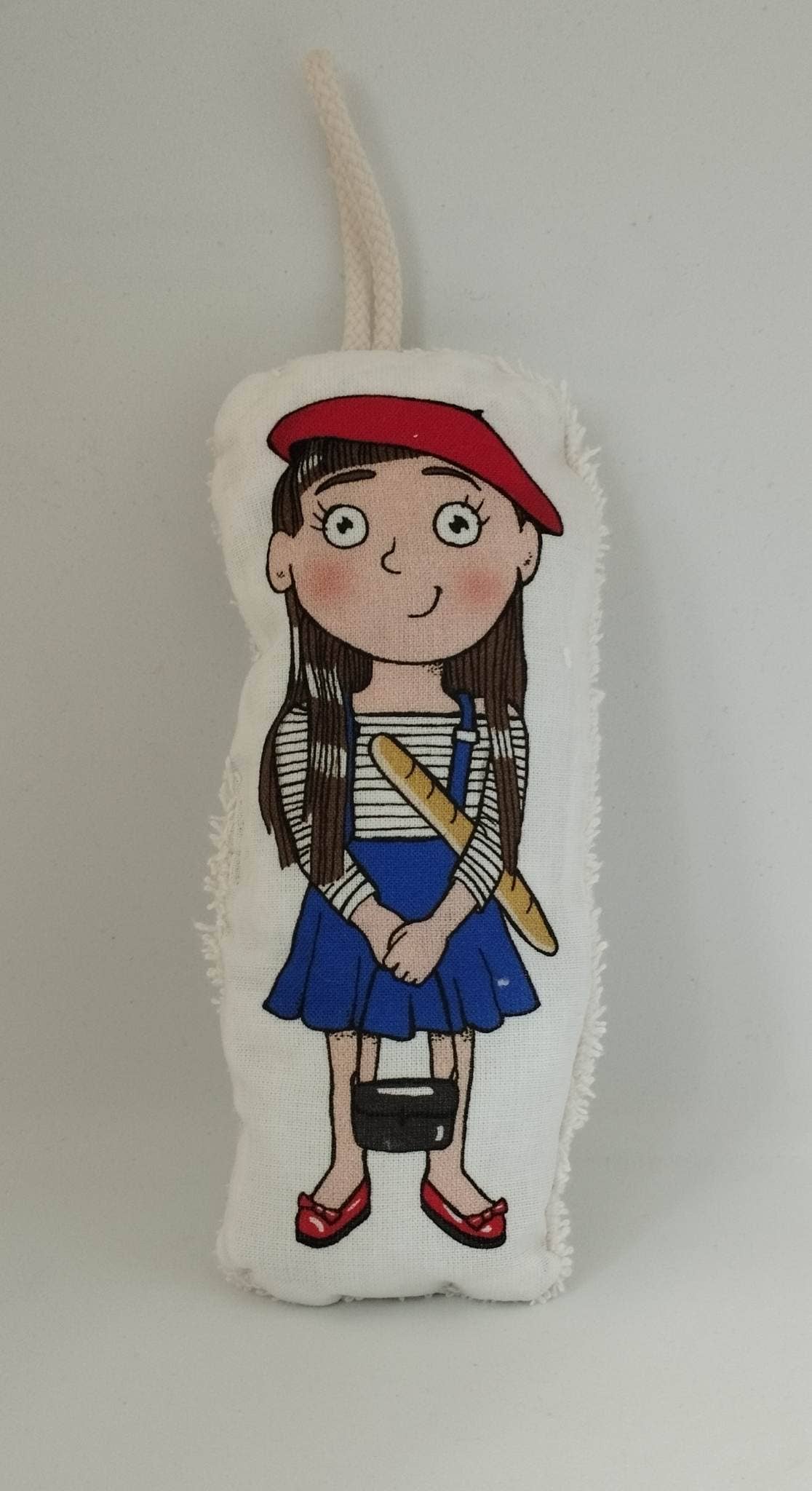 laboutiquedelo - Wholesale Bath Toy - Baby - FLOUPY4