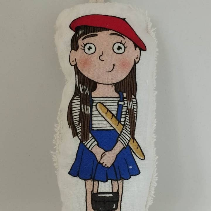 laboutiquedelo - Venta al por mayor Juguete para la bañera - Bebés - DESALIÑADO4