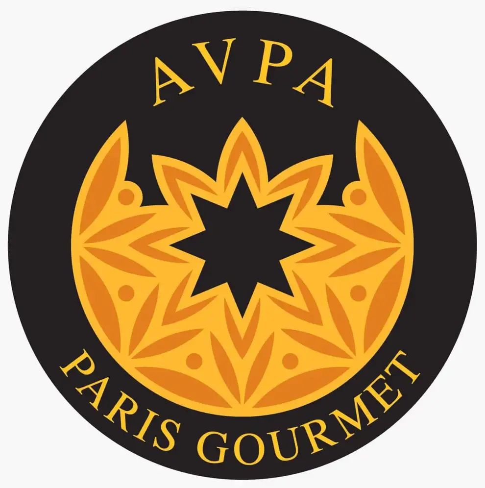 Tea Rebellion – Großhandel Loser Tee – White Prakash - Weißer Tee | aus Nepal | Biologisch abbaubare Beutel9