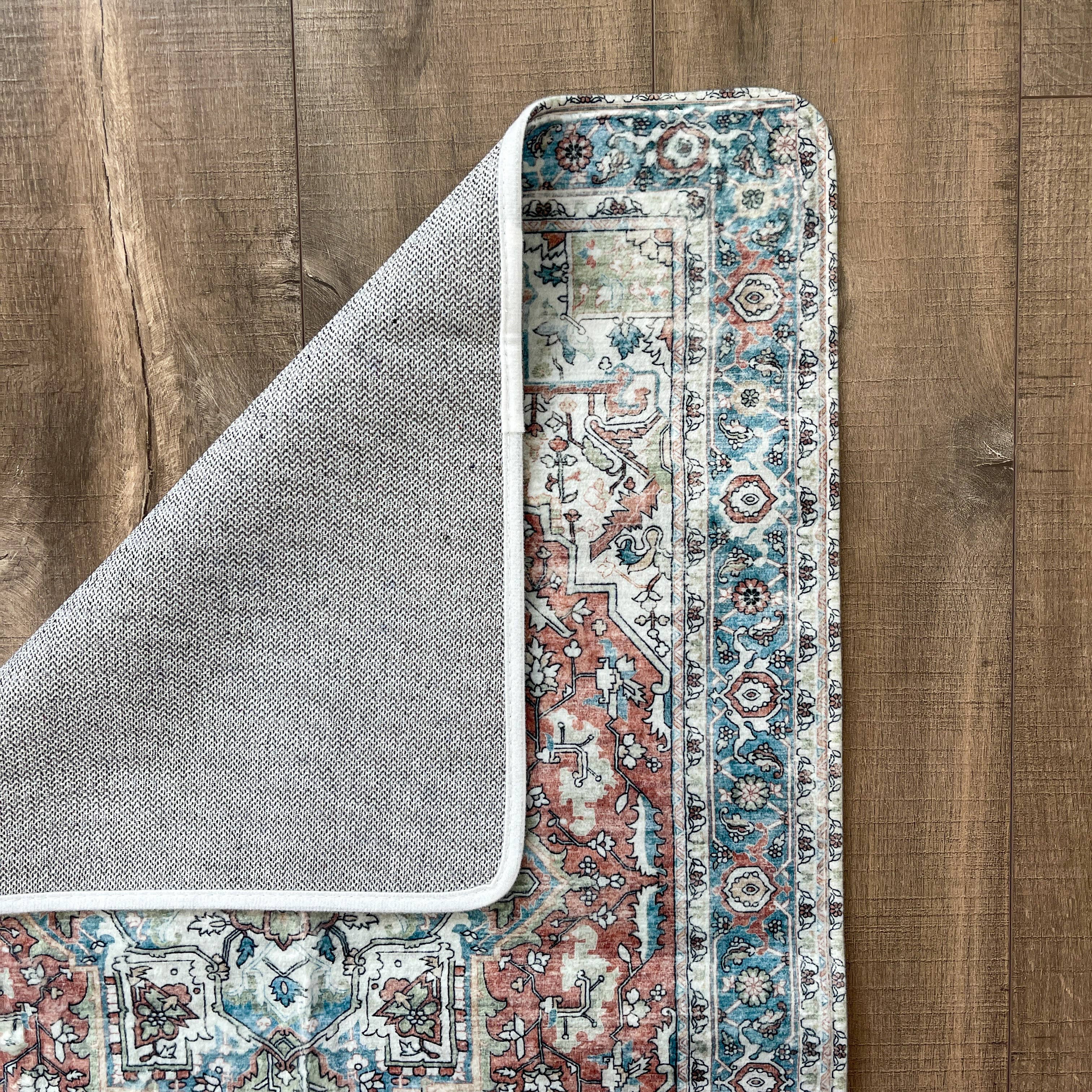 Vine & Nest - Wholesale Area Rug - Ultra soft Rug5