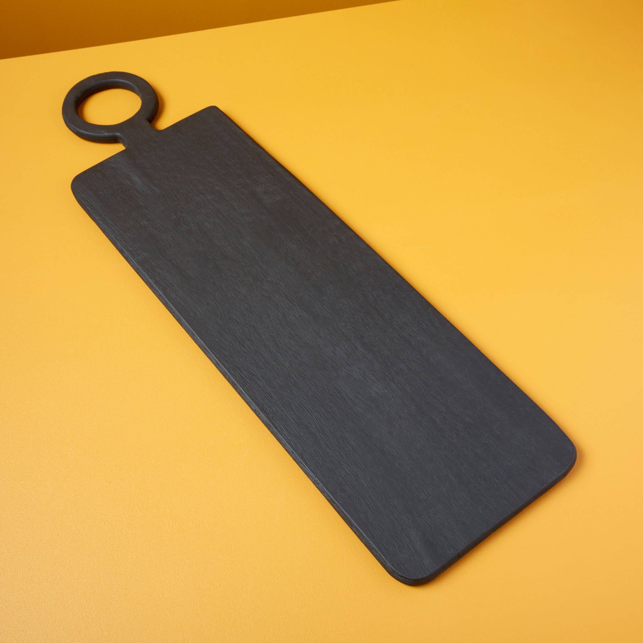 Be Home - Wholesale Cutting Board - Arendal Oversized Long Board
