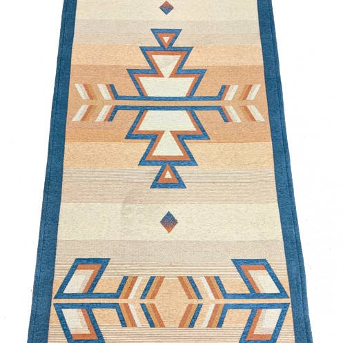 Floor Runners for wholesale by Flag Matrix Inc