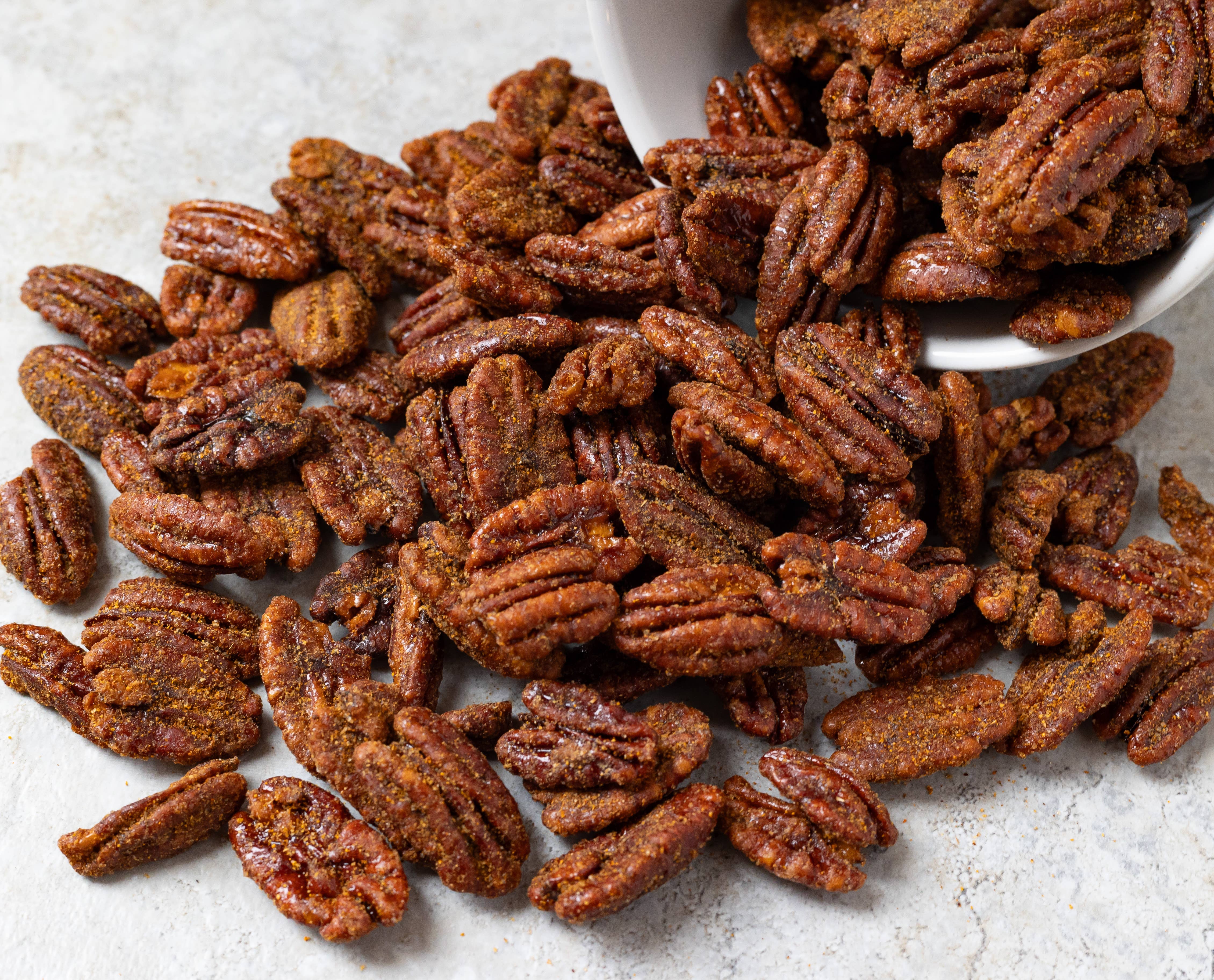 Fortune Favors - Vente Noix - 1,25 oz Fortune Favors The Mesquite1