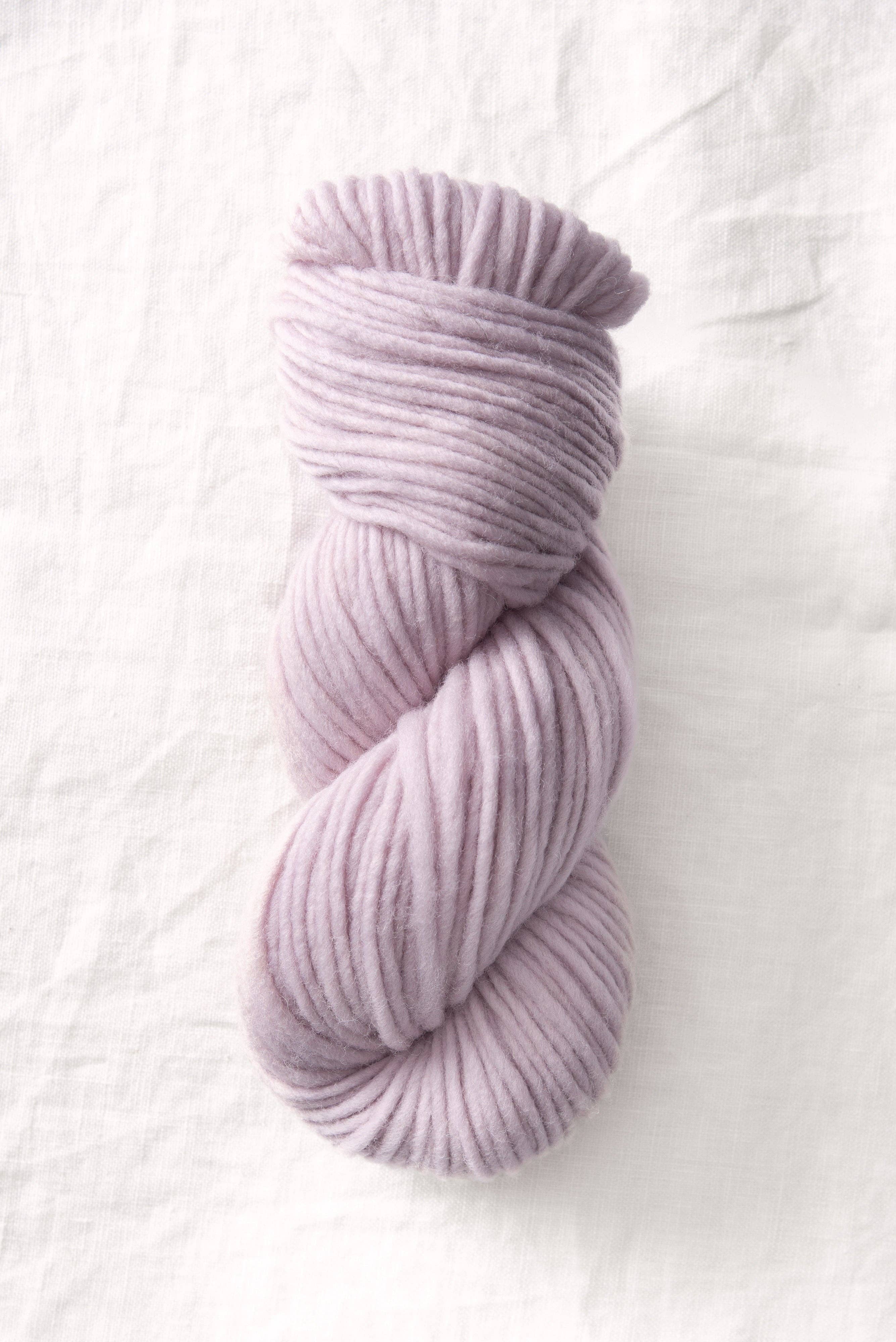 Quince & Co. – Großhandel Garn – Papageitaucher55