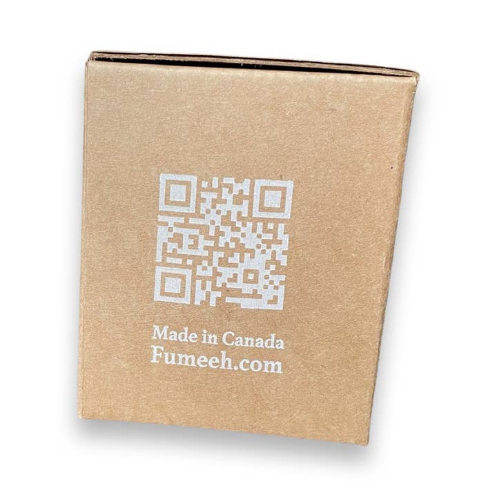 Fume-Eh Gourmet - Wholesale Olives - Just The Olives (Gift Pack)4