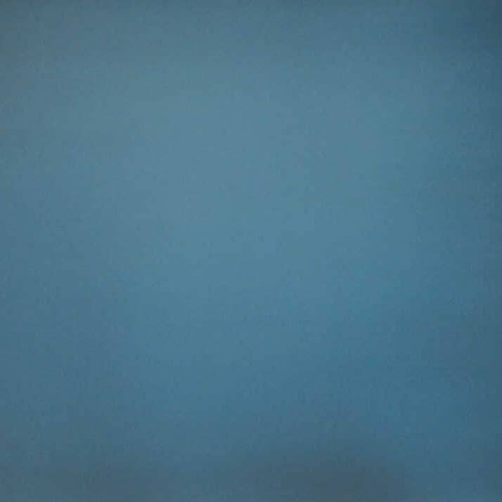 GTA ART - Wholesale Art Print - Wall art Enigmatic Rapt1