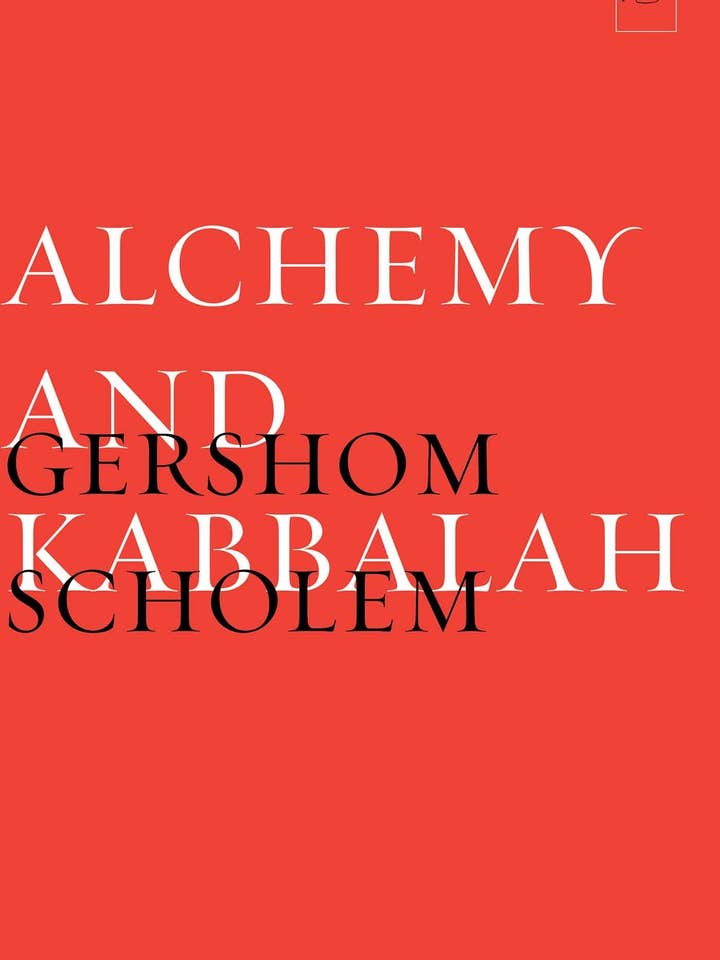 Alchemy And Kabbalah for wholesale by Baker & Taylor Publisher Services