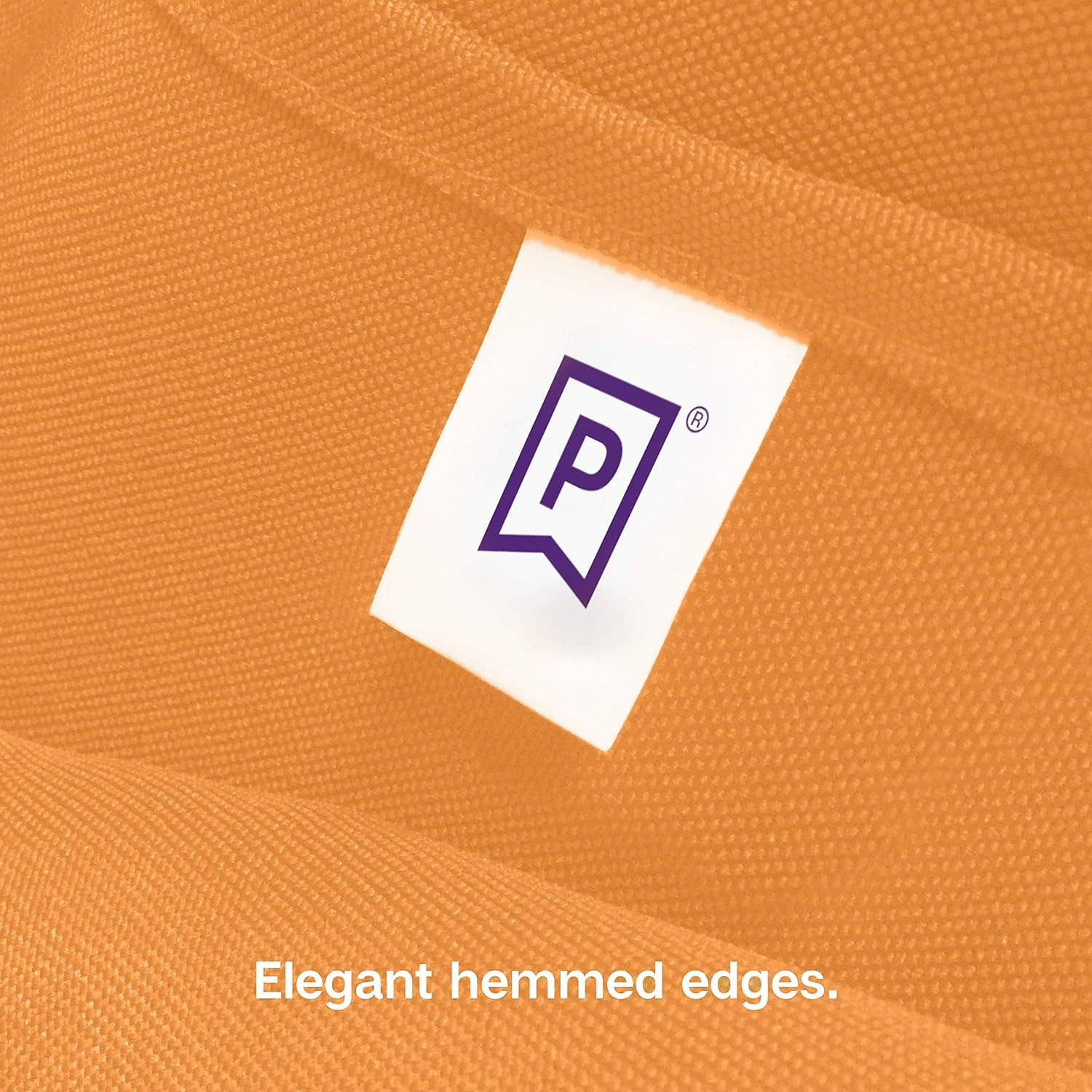 Gee Di Moda - Wholesale Tafelkleed - Gee Di Moda zware wasbare polyester tafelkleedhoes voor rechthoekige tafels62