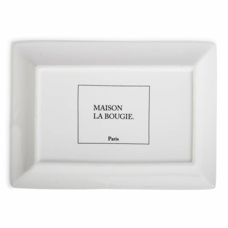 MAISON LA BOUGIE - Wholesale Candle Holder - Paris Catchall3