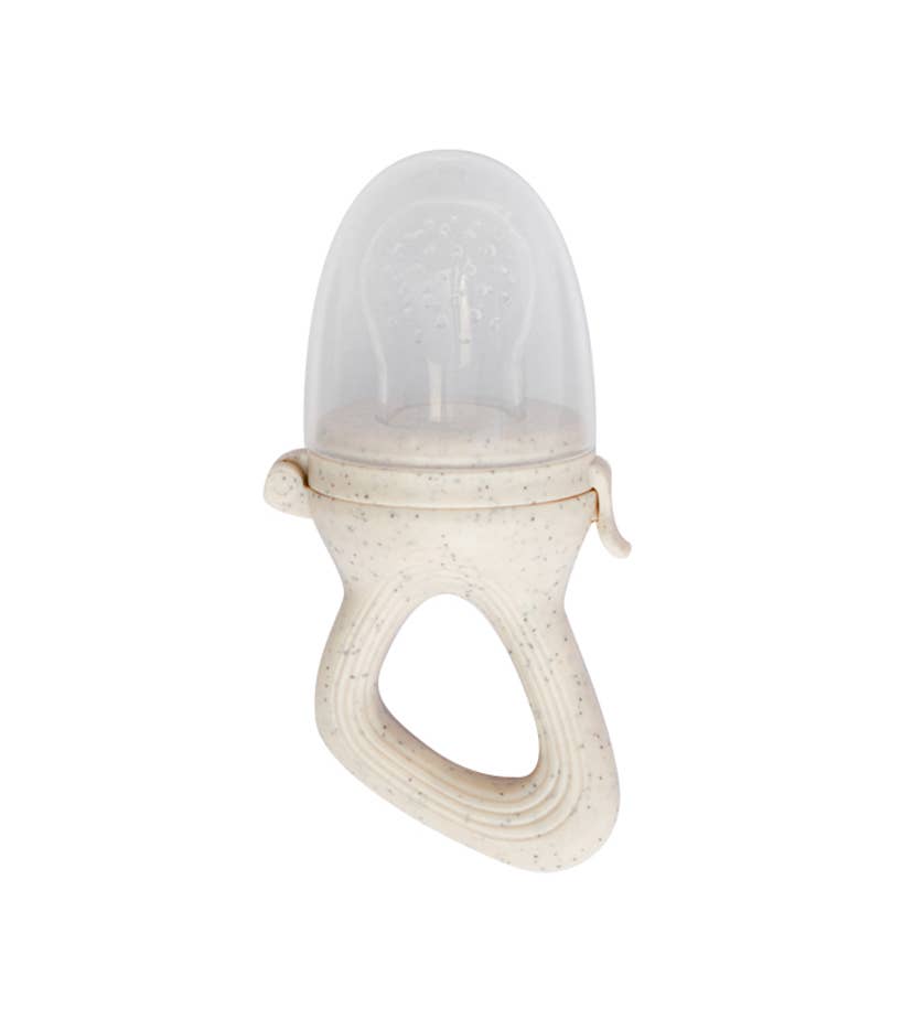 Zakuw - Wholesale Teether (Not Clip-On) - Baby - Zakuw nibble pacifier26