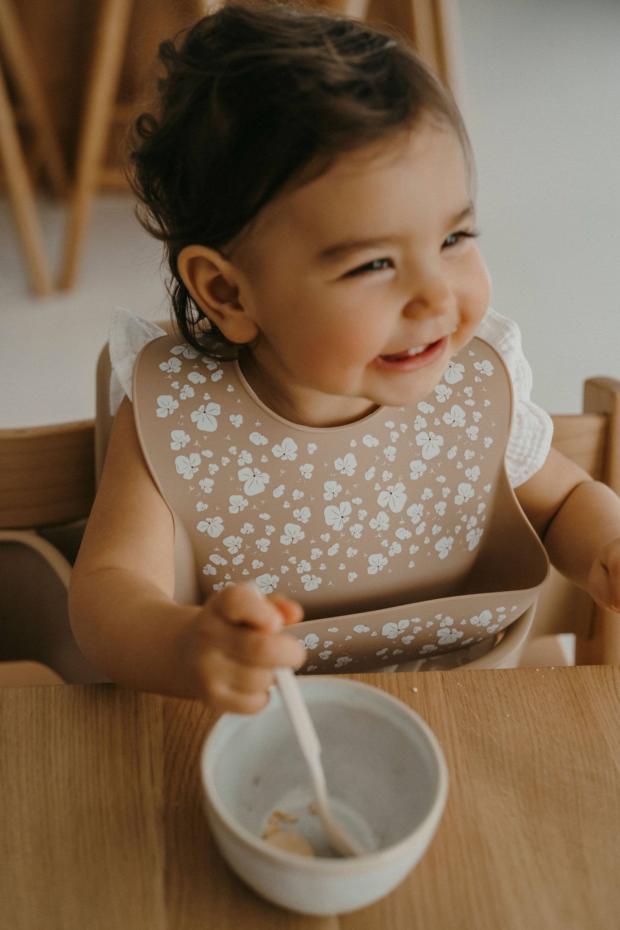 Zakuw - Wholesale Baby Bib - Baby - Silicone bib8