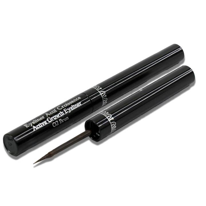 T-Leclerc Cosmetics - Wholesale Eyeliner/Pencil - Eyeliner Active Growth3